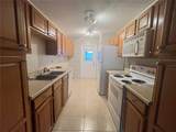 297 Winter Ridge Boulevard - Photo 6
