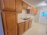 297 Winter Ridge Boulevard - Photo 7