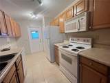 297 Winter Ridge Boulevard - Photo 8