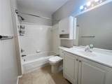 297 Winter Ridge Boulevard - Photo 9
