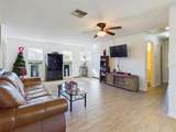 200 Holland Street - Photo 3