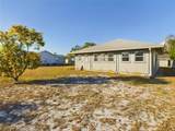 200 Holland Street - Photo 30