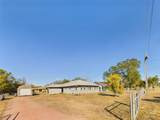 200 Holland Street - Photo 31