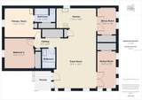 200 Holland Street - Photo 32