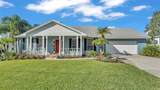 5335 Clay Drive - Photo 1