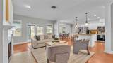 5335 Clay Drive - Photo 10