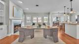 5335 Clay Drive - Photo 11