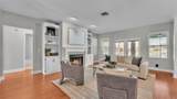 5335 Clay Drive - Photo 12