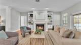 5335 Clay Drive - Photo 14