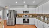 5335 Clay Drive - Photo 15