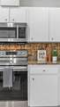 5335 Clay Drive - Photo 16