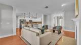 5335 Clay Drive - Photo 17