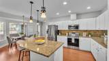 5335 Clay Drive - Photo 19