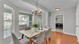 5335 Clay Drive - Photo 20
