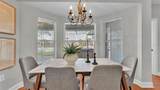 5335 Clay Drive - Photo 21