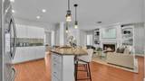 5335 Clay Drive - Photo 26