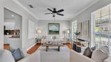 5335 Clay Drive - Photo 27
