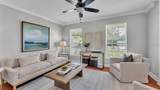 5335 Clay Drive - Photo 29