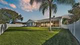 5335 Clay Drive - Photo 3