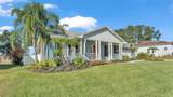5335 Clay Drive - Photo 4