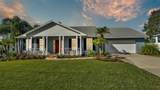 5335 Clay Drive - Photo 6