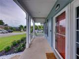 5335 Clay Drive - Photo 7