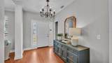 5335 Clay Drive - Photo 8
