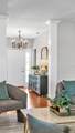 5335 Clay Drive - Photo 9