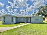 1006 2nd Street - Photo 1