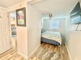 1006 2nd Street - Photo 10