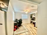 1006 2nd Street - Photo 11