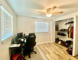1006 2nd Street - Photo 12