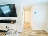 1006 2nd Street - Photo 13