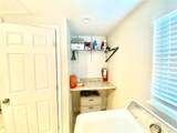 1006 2nd Street - Photo 14