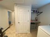 1006 2nd Street - Photo 15