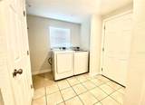 1006 2nd Street - Photo 16