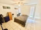 1006 2nd Street - Photo 17