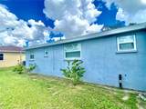 1006 2nd Street - Photo 18