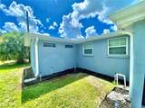 1006 2nd Street - Photo 19
