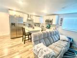 1006 2nd Street - Photo 2