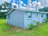 1006 2nd Street - Photo 20