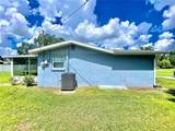 1006 2nd Street - Photo 21