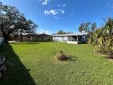 1006 2nd Street - Photo 22