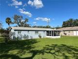 1006 2nd Street - Photo 23