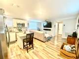 1006 2nd Street - Photo 3
