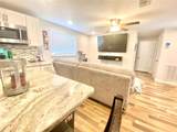 1006 2nd Street - Photo 4