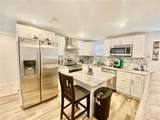 1006 2nd Street - Photo 6