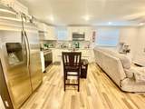 1006 2nd Street - Photo 7