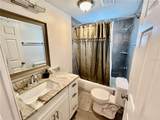 1006 2nd Street - Photo 8