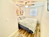 1006 2nd Street - Photo 9